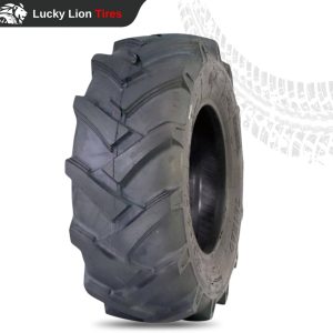 Lucky Lion R-4 14 PR Industrial Loader Tyre