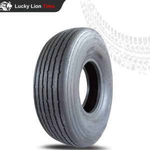 Lucky Lion TH800 Sand Tyre – Ribbed Flotation