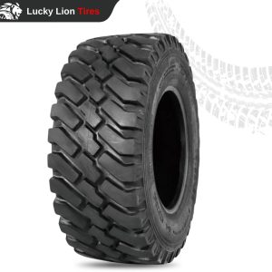 Lucky Lion TH802 Traction Lug Tyre 19.5L-24
