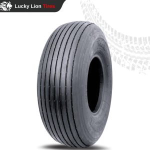 Lucky Lion TH828 Sand Tyre – Wide Rib (14.00-20)