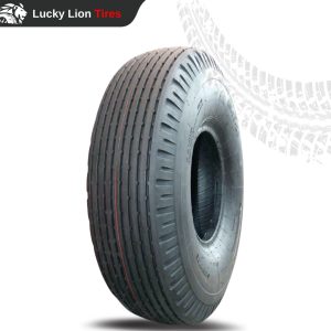 Lucky Lion TH828 Sand Tyre – Extra-Wide (16.00-20TT)