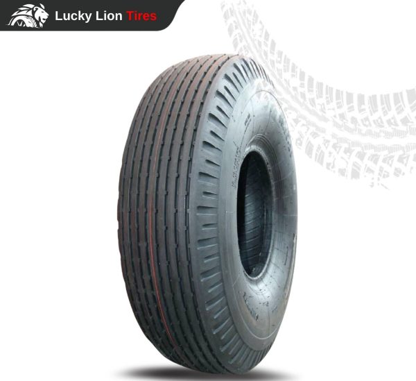 Lucky Lion TH828 Sand Tyre – Extra-Wide (16.00-20TT)