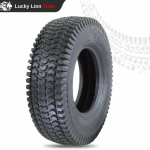 Lucky Lion TH900 26×7.5-12 Turf & Garden Tyre