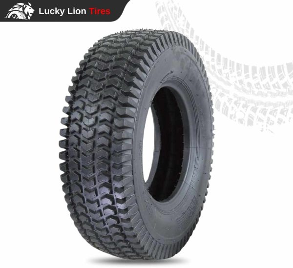 Lucky Lion TH900 26×7.5-12 Turf & Garden Tyre