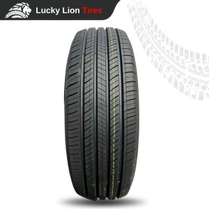 Lucky Lion URBAN PRIMOR 16-20″ Comfort Touring Tyre
