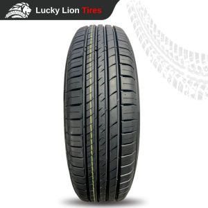 Lucky Lion ZYPHIRA 13-16″ Urban Comfort PCR Tyre