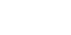 Lucky Lion Tire